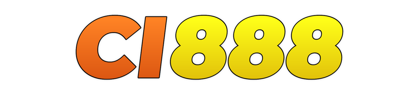 ci888